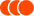 entreprise